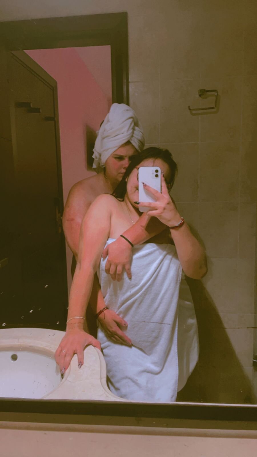 aprilandsamantha_29