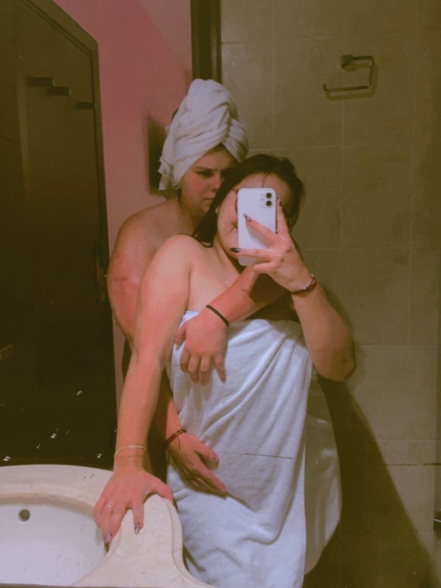 aprilandsamantha_29 profile