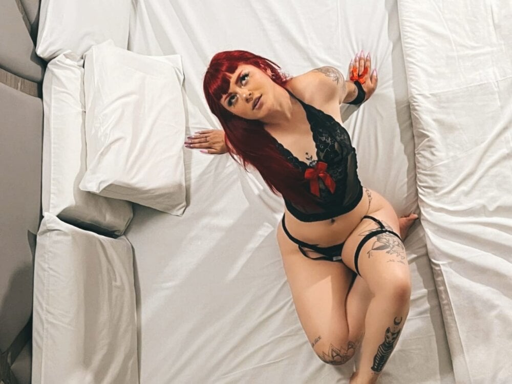 Aitanaduboiis profile