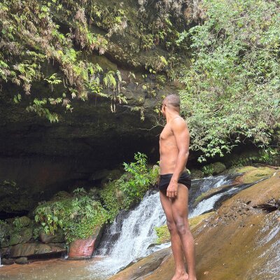 Paunoseucuzao profile