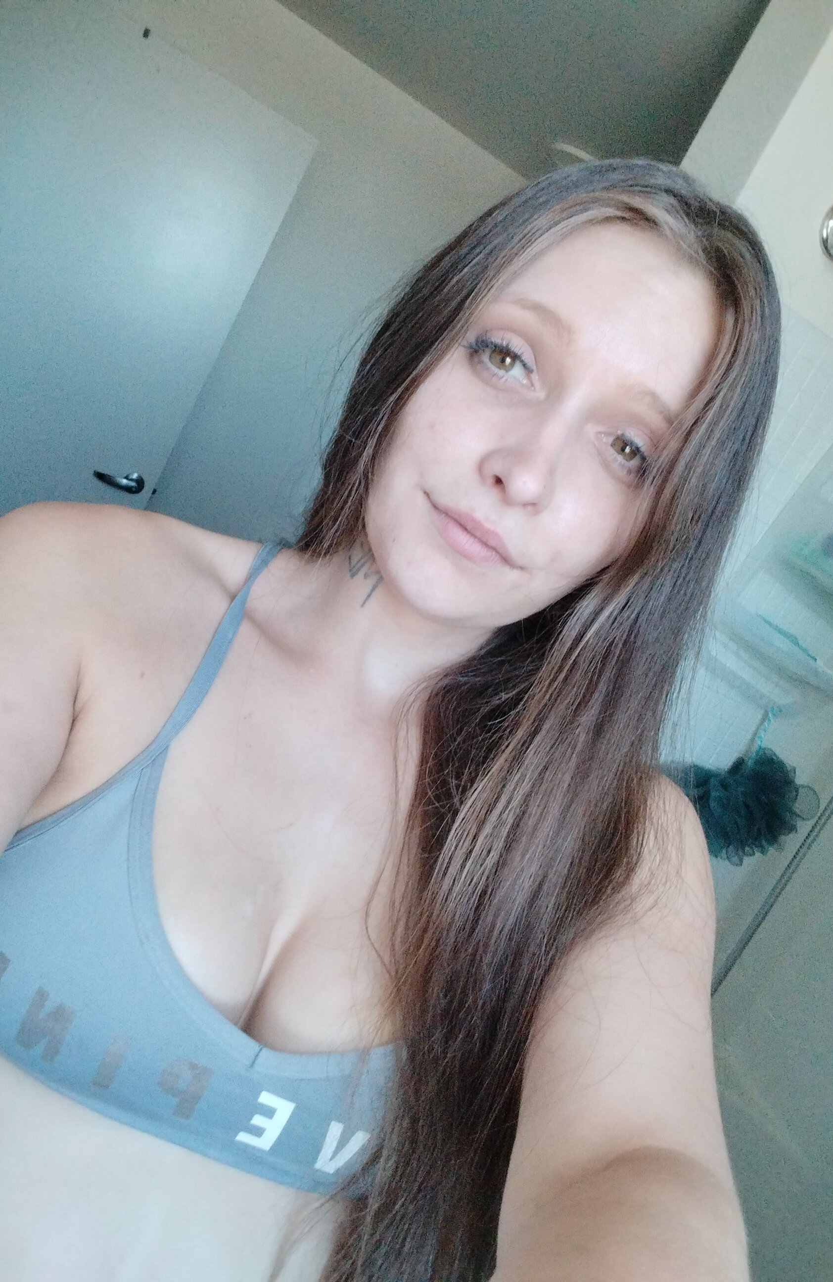 sissssyy00