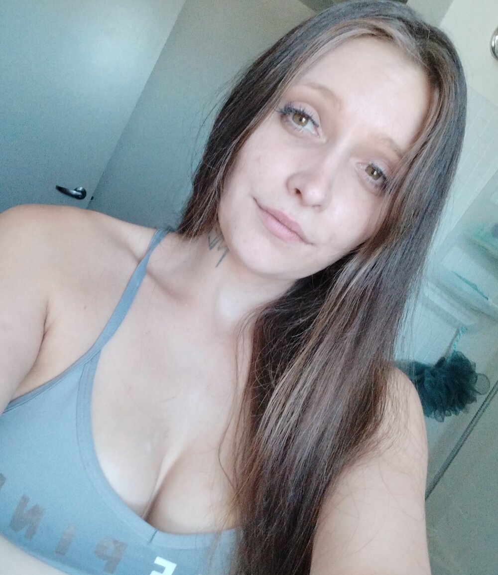 sissssyy00 from stripchat