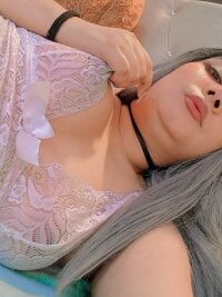 ห้องแชทออฟไลน์ของ Baby_lilly18