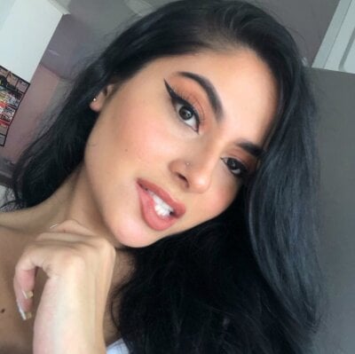 kataliina__
