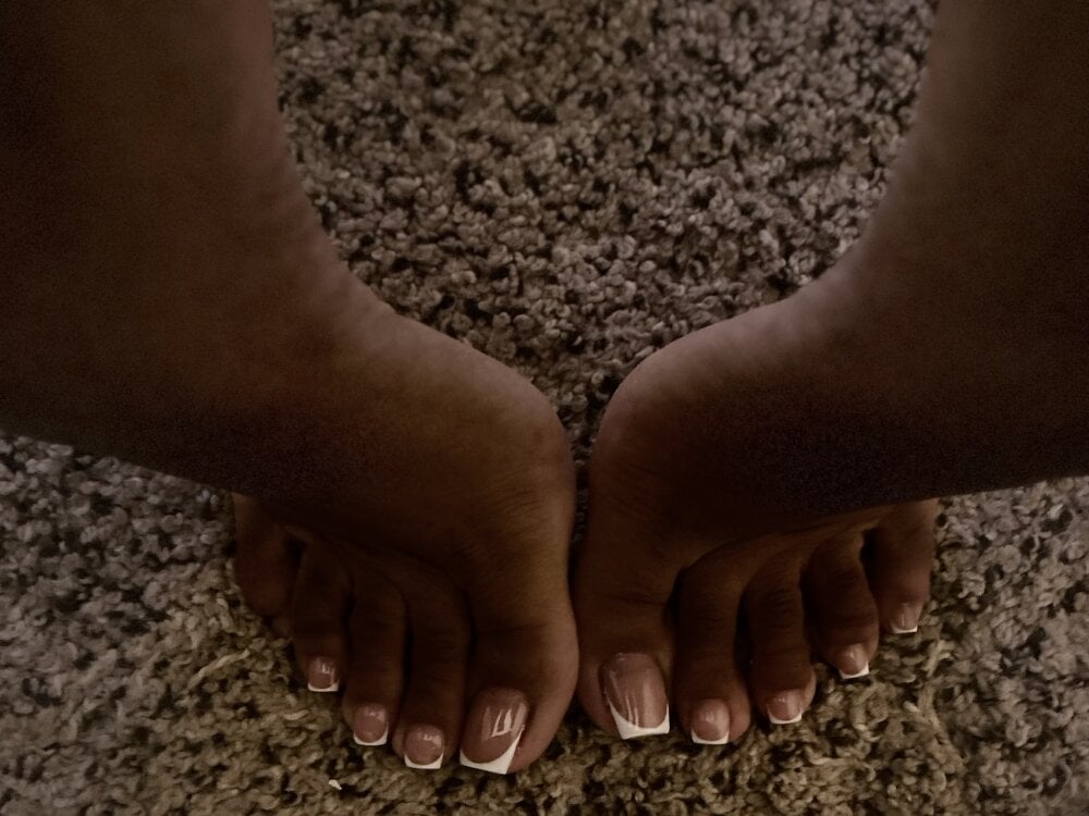 GoddessMistiLove profile