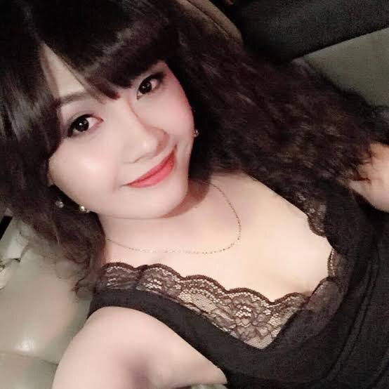 HanaQueen69