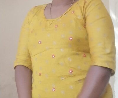 telugu_indhu_0001 - big ass indian