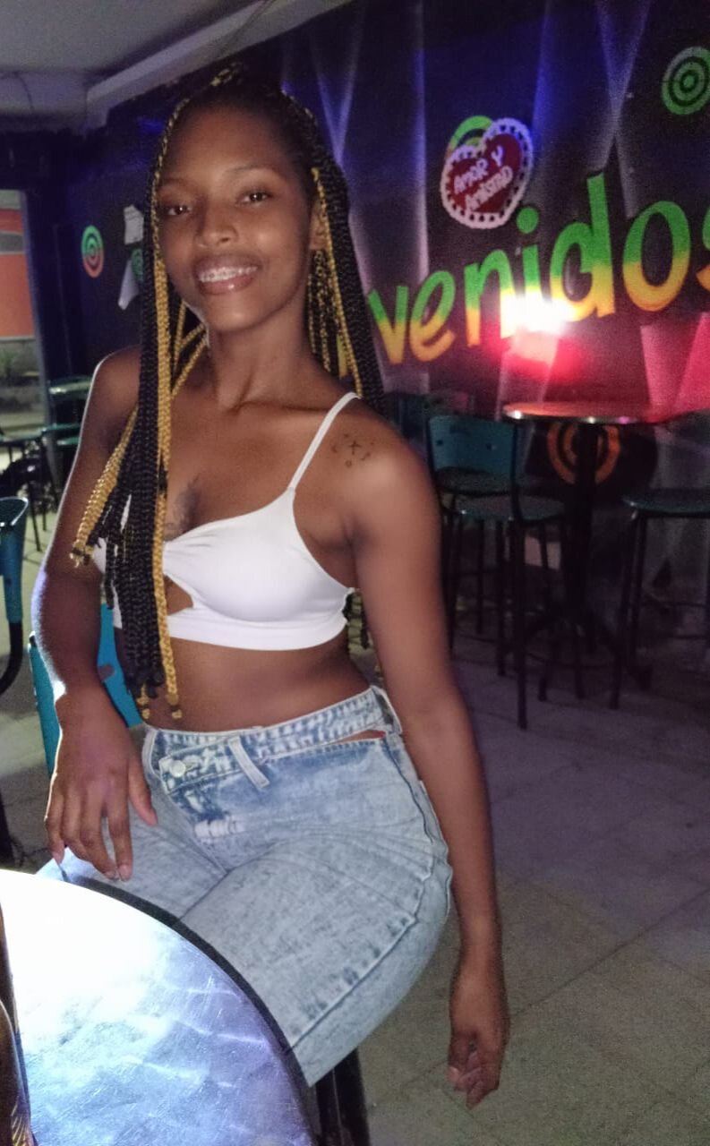 tiara_collins