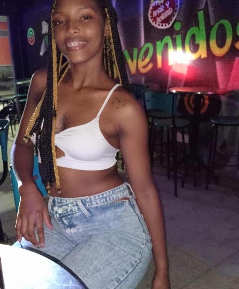 tiara_collins profile