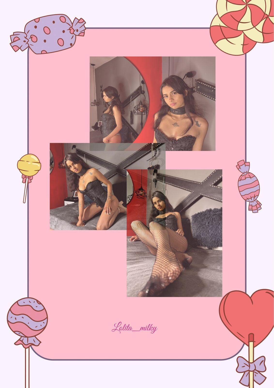Lola_Milky777
