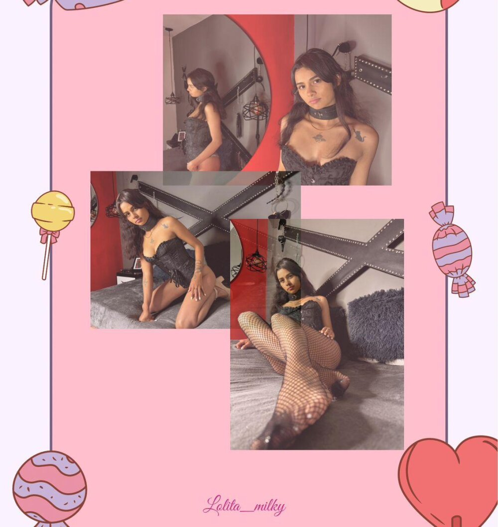 Lola_Milky777