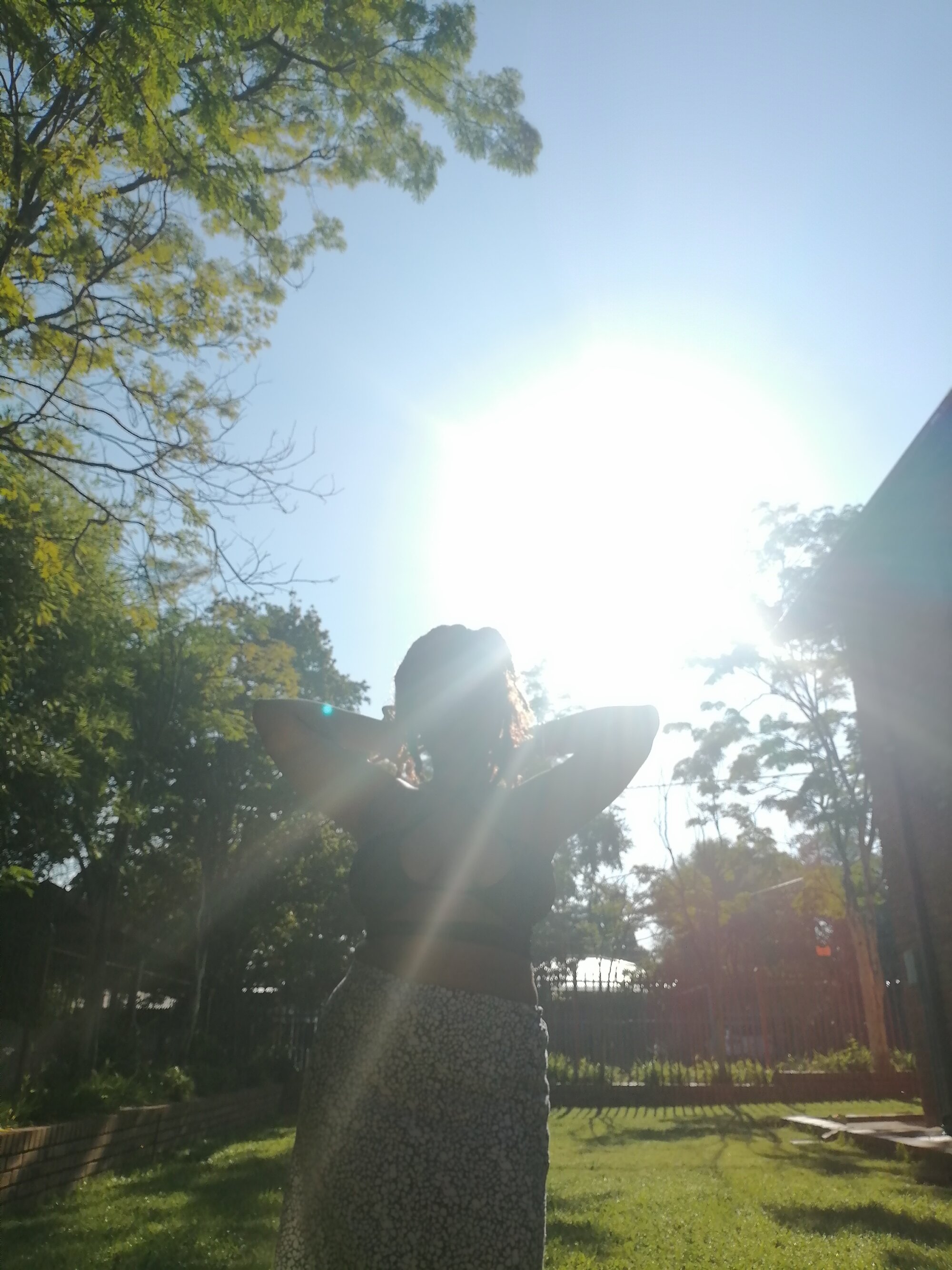 Katherine_Vamp20