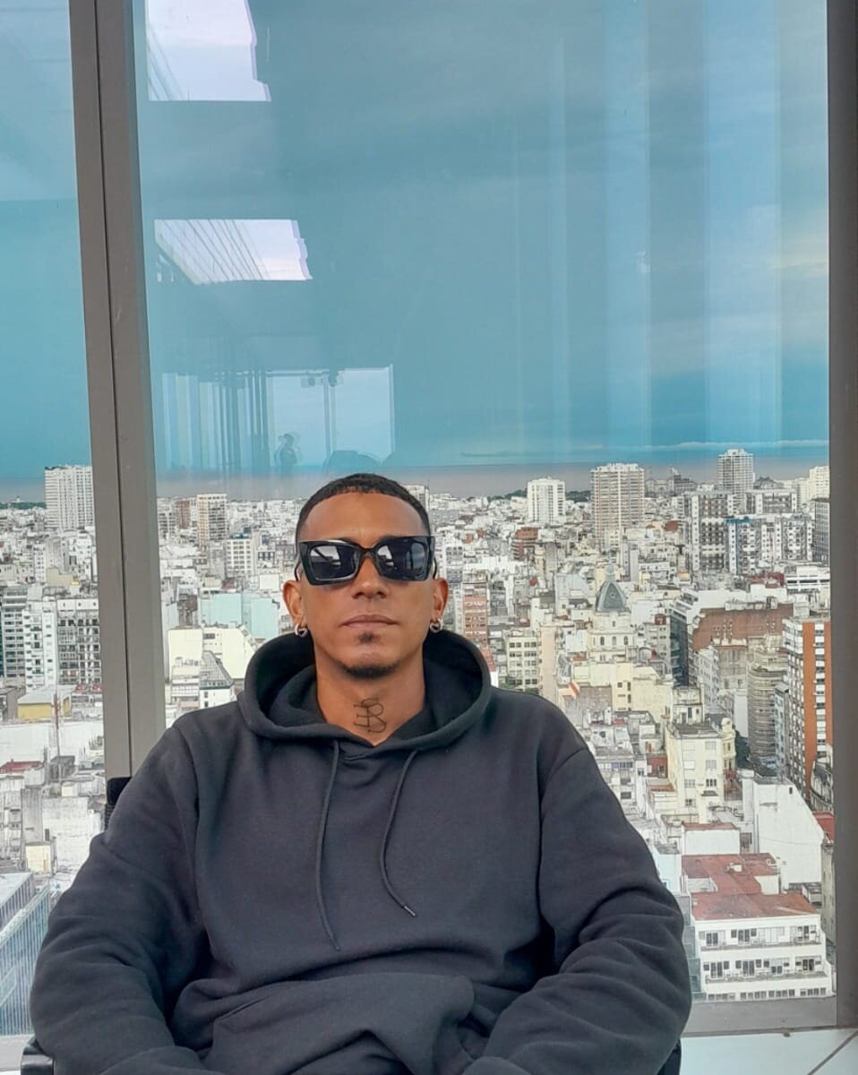 SevenDaddy7のオフラインXXXチャット