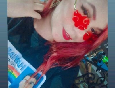 manuuela_plata Avatar