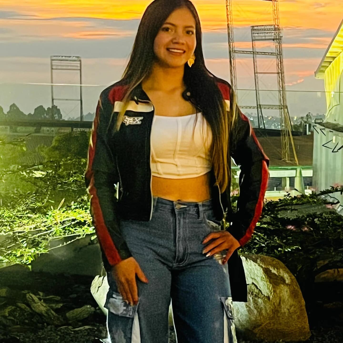 EmaWilliams_