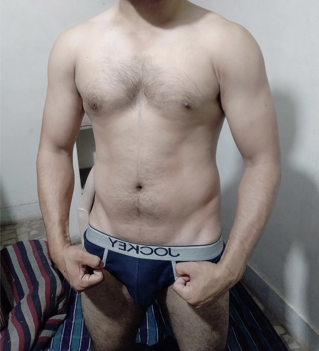 apkaaryan7