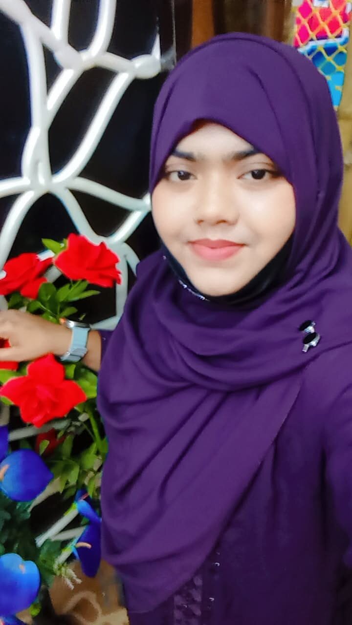 rehanakter