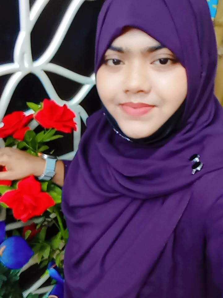 stripchat rehanakter webcam profile pic via livesextrans.com