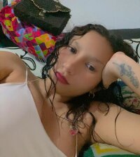 Merida_jones' Offline XXX Chat