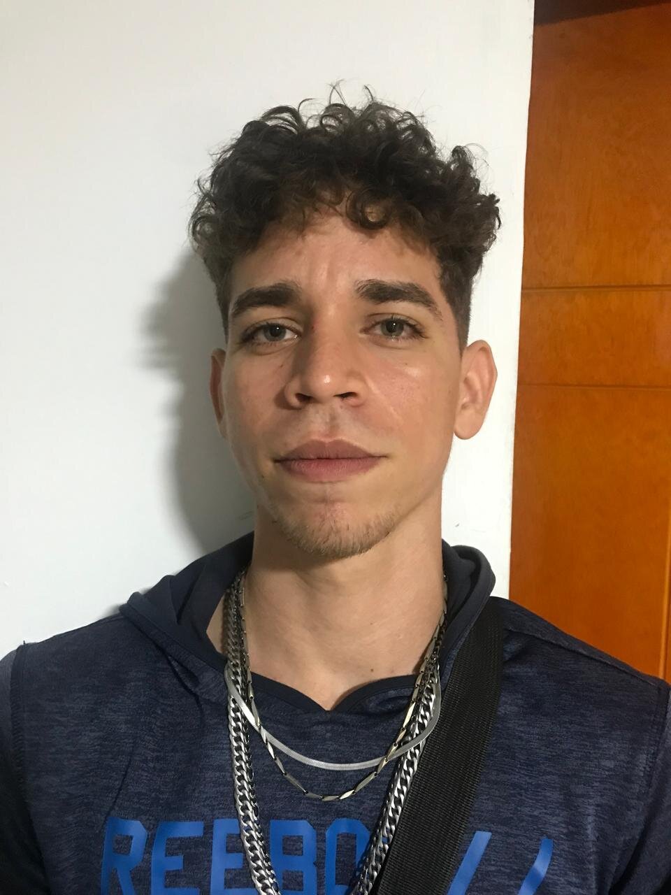 Andres_hot24_