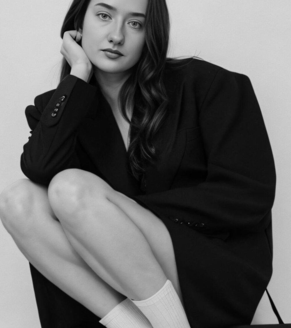 LynnaCompton profile