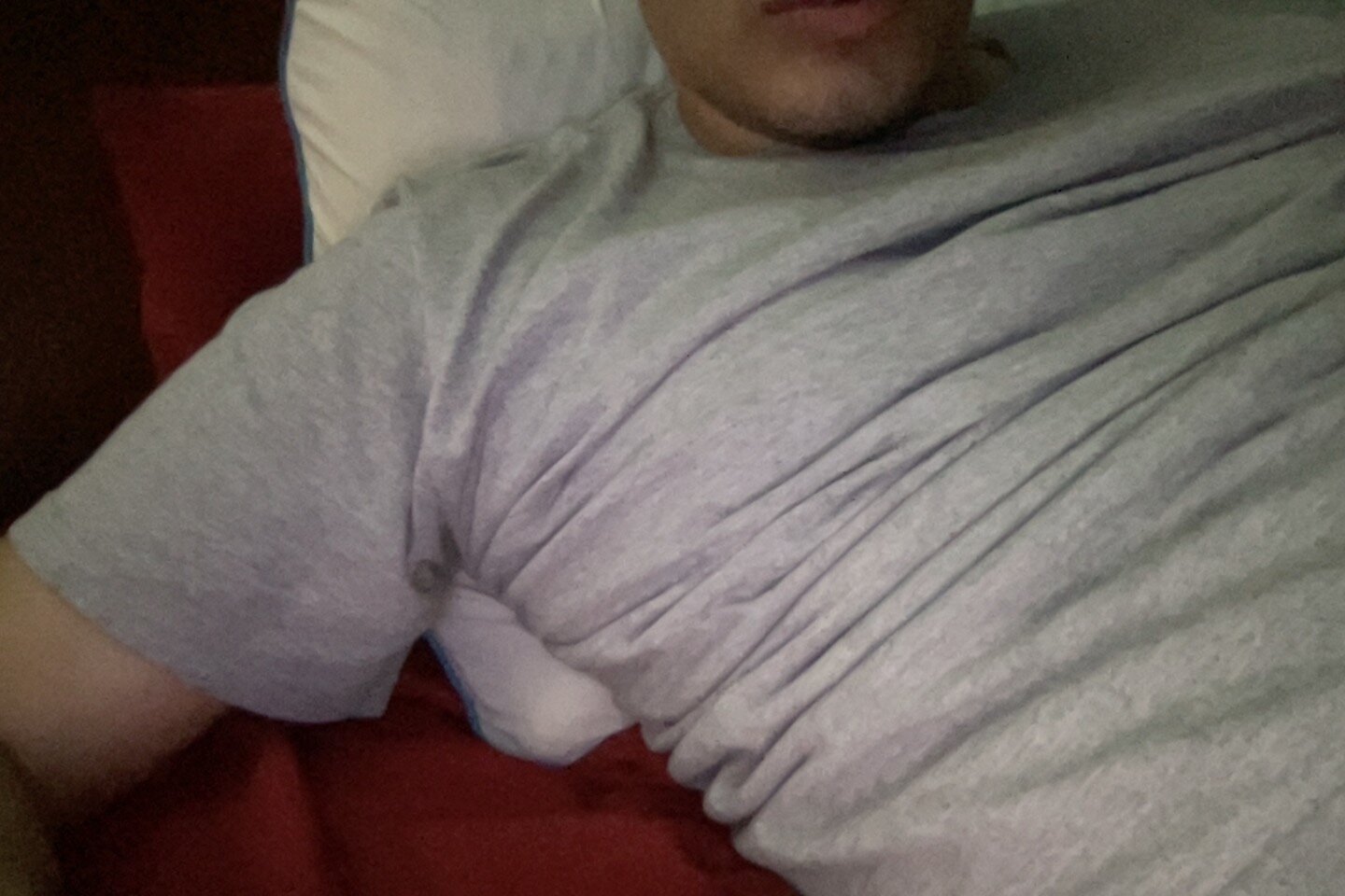 bigmexcock98
