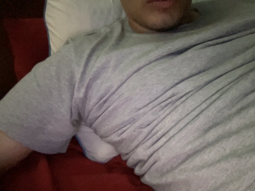 bigmexcock98 profile