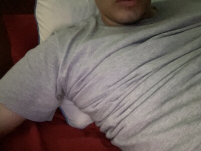 bigmexcock98 from stripchat