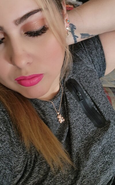 Lamona92