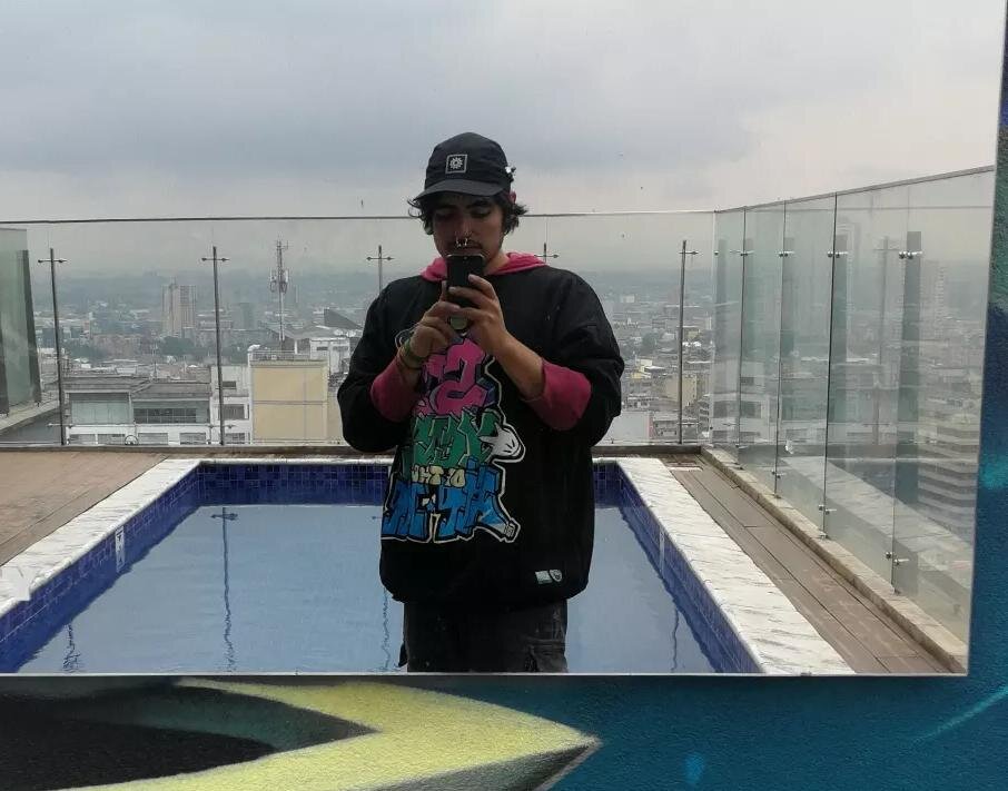 Darkcummy_boy