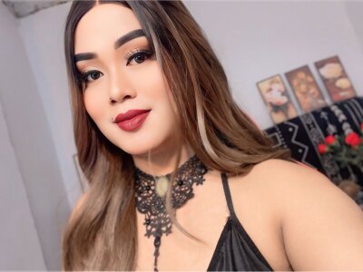 YourSweet-mich