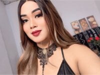 YourSweet-mich's webcam live show
