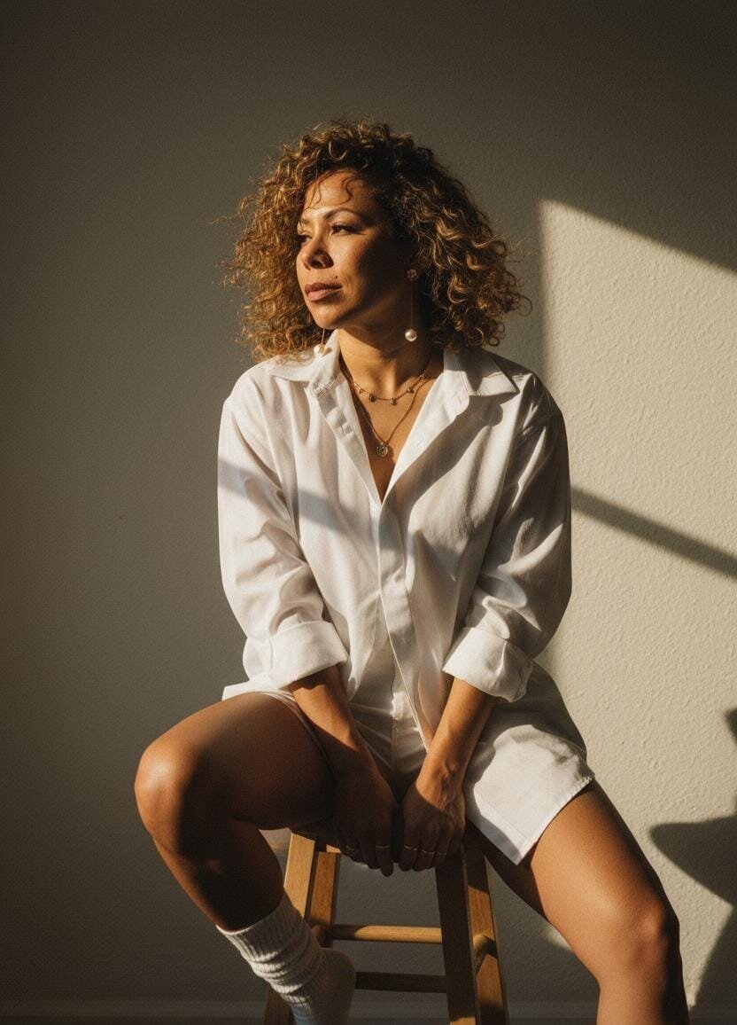 Jadediniz