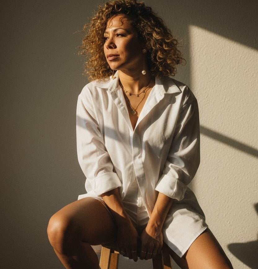 sexcams-joy.com jadediniz livesex profile in granny cams