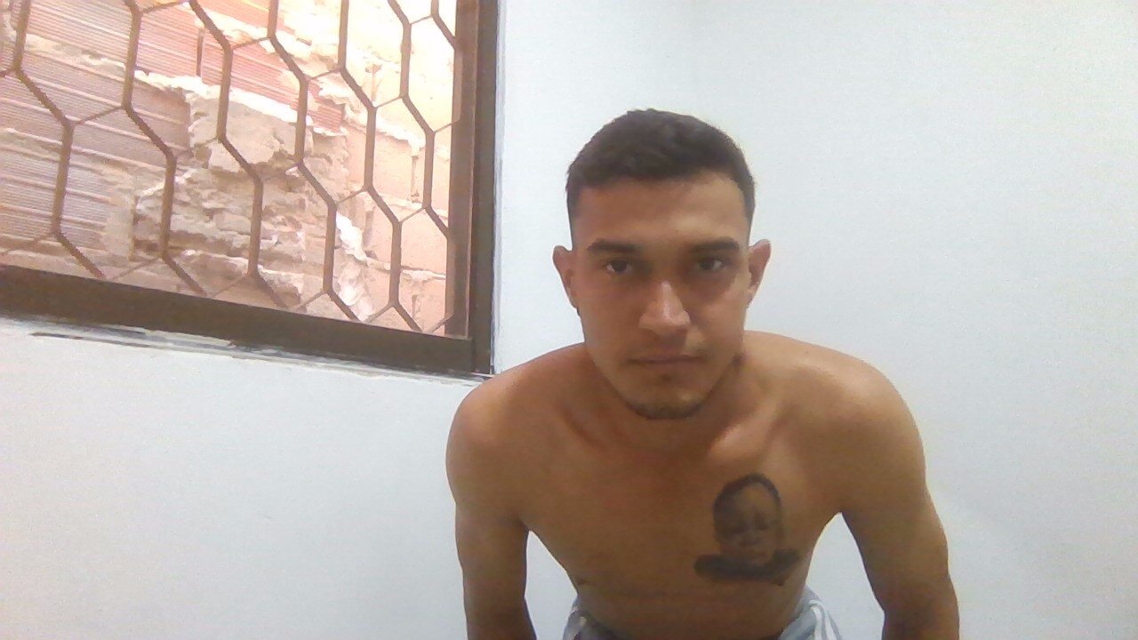fiercefucker_21