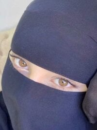 LANA___sexy's Webcam Show