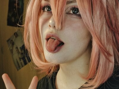 Cherry_night666 Avatar