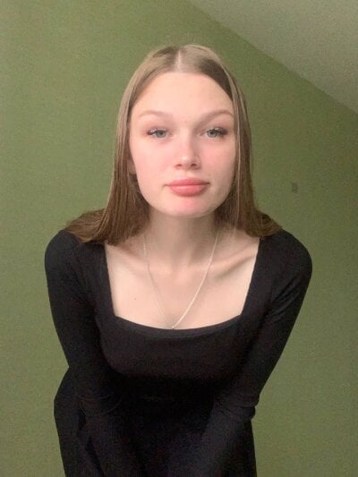 online porn webcam Brandylovu