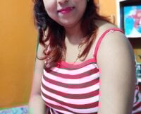 Indian-Couple24's Offline XXX Chat