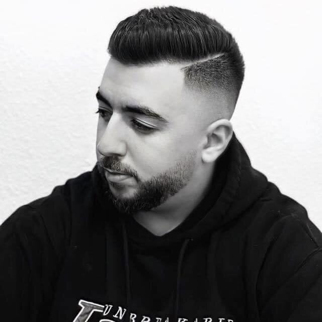 boyfromsouth69 profile