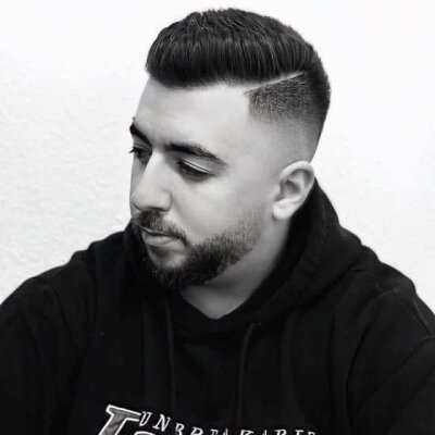 boyfromsouth69 from stripchat