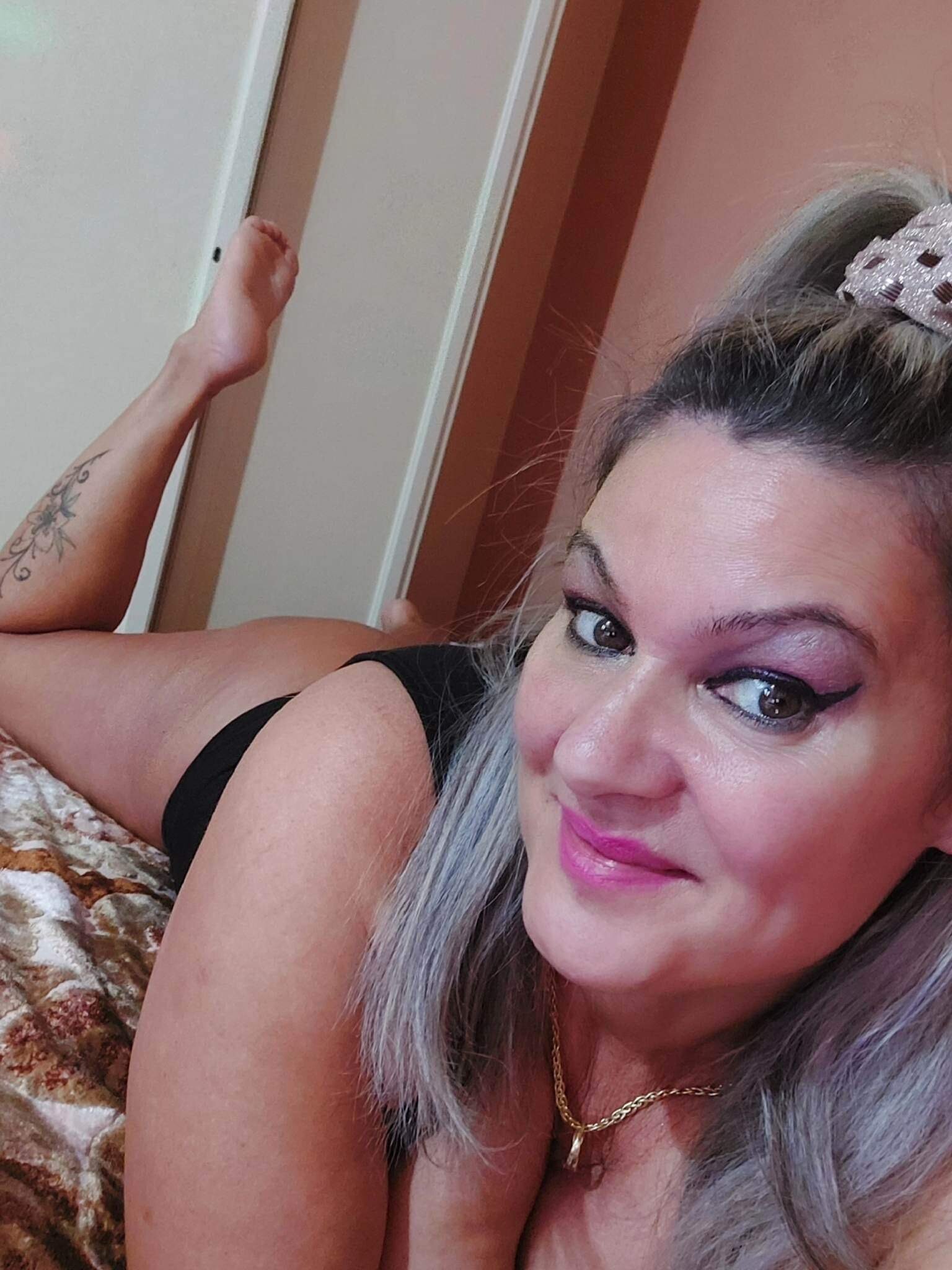 CRHYSTEL