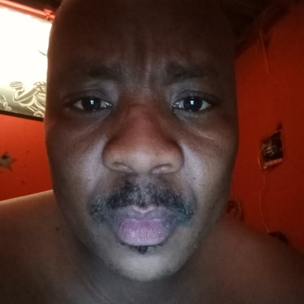 mapiwane89 from stripchat