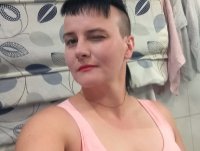DibellaHorny's Offline XXX Chat