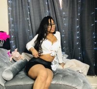 TatiannaLee's Offline Chat Room