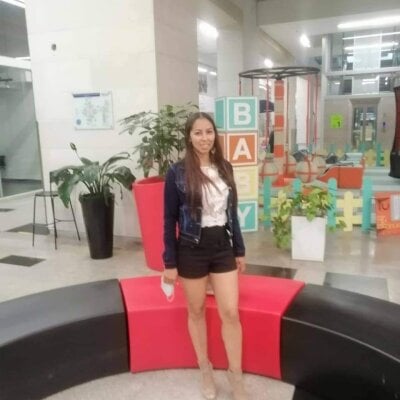 Rosalinda_Cortez