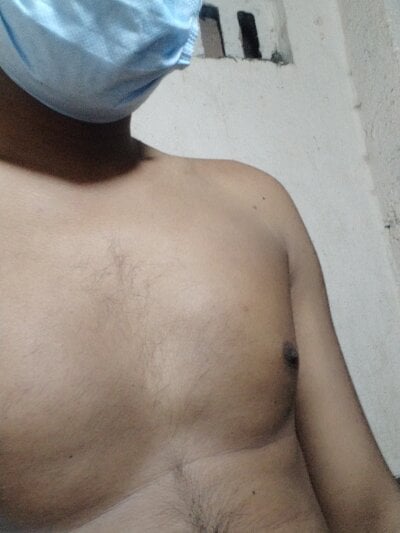 Alokraj373990