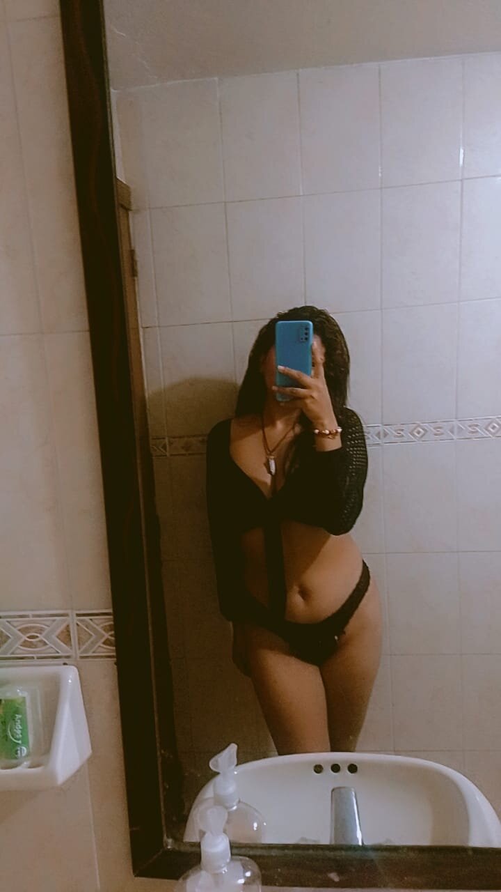 chasti_angels
