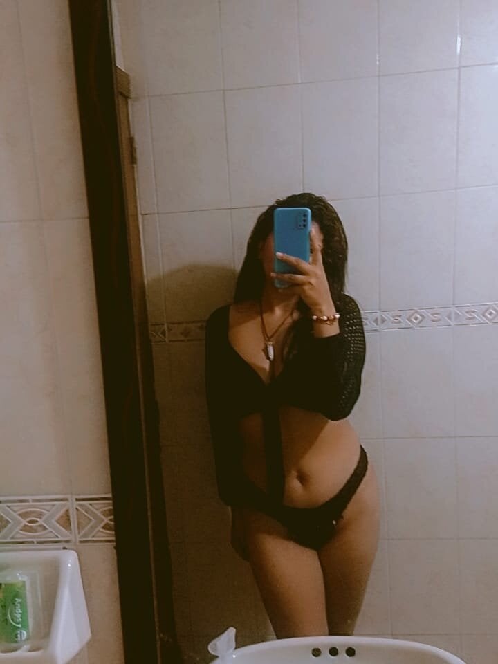 chasti_angels profile