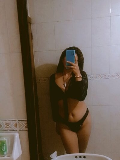 chasti_angels from stripchat